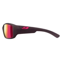 Adults Hiking Sunglasses - JULBO WHOOPS - Category 3 -Hiking Equipment Store k648178718c48eb435a8e5a0598acc43c
