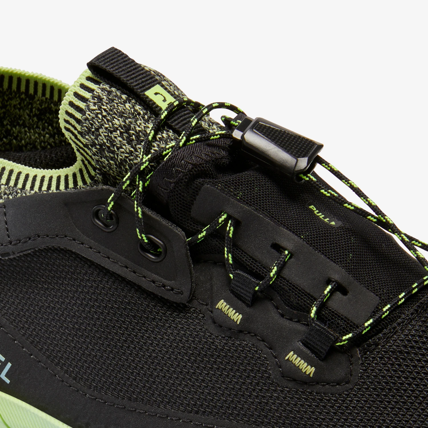 NW980 Waterproof Competition Nordic Walking Shoes 11 NW980 Waterproof Competition Nordic Walking Shoes - Image 9