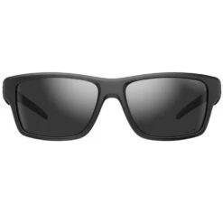 BOLLE STATUS SUNGLASSES -Hiking Equipment Store k654529d0a55f83e7938a55d950ce773f