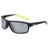 Nike RABID 22 Unisex Sunglasses -Hiking Equipment Store k65562707d83d14d6f942e861f3682684