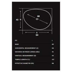 STRAY SUNGLASSES -Hiking Equipment Store k655e8a83e15c91c1e9d27638c2d37891