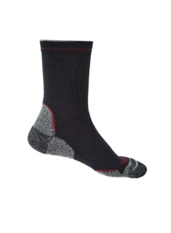 Bridgedale HIKE Lightweight T2 Coolmax Performance Boot Men's -Hiking Equipment Store k65b211ac543f51307e742d4c9fbb8c93