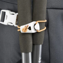 Quechua Hiking Backpack 30L -Hiking Equipment Store k65dc5bb67fad6a4a016e14eb5504915e