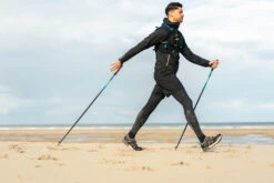 NW P700 Nordic Walking Pole -Hiking Equipment Store k65f222cafa56af9478c2cbf1d48984e0