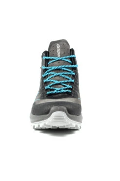 Grisport Lady Terrain Waterproof Walking Boot -Hiking Equipment Store k6612a8bc93e0eb31ee7a5ee442de0381