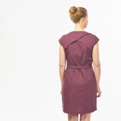 Quechua Women's Hiking Dress -Hiking Equipment Store k66749413b9f9a080b9ffbd1968a4dc42