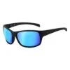 PHIN SUNGLASSES 1 PHIN SUNGLASSES -Hiking Equipment Store k66b453a6aac984296caa138108857982