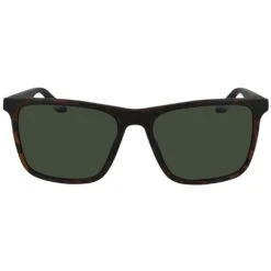 Dragon RENEW SUNGLASSES 11 Dragon RENEW SUNGLASSES -Hiking Equipment Store k66c2591d2e13f8757cb27cbf078e75d2