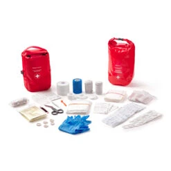 Emergency First Aid Kit 900 Watertight -Hiking Equipment Store k66cfc3fd930ee173af60dcb4c74fe2cc