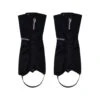 Berghaus Gore-Tex Gaiter -Hiking Equipment Store k677bb92f466e2d37045dfa7a16dc3dc4