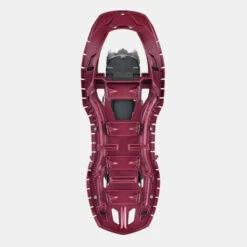 Small Deck Snowshoes - TSL Symbioz Instinct Purple -Hiking Equipment Store k67c4c5ea6c49924e4b647a97aac30d26