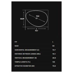 EVOLVE X2 SUNGLASSES -Hiking Equipment Store k680374ed904821608cbad3e5957c2e50