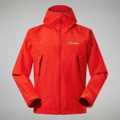Berghaus Paclite Dynak Shell Jacket -Hiking Equipment Store k68376edadee3e70c4cbb17d7ebed1ed1