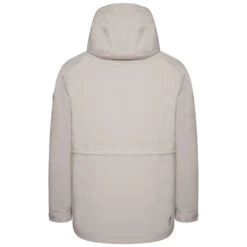 Dare 2b Recur Men's Walking Jacket -Hiking Equipment Store k685a07694985634d2946ee37e56afb4b