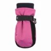 Childrens Soft Shell Winter Fleece Lined Waterproof Thermal Snow Ski Mittens -Hiking Equipment Store k6870f51c0ed844821b6bb8c45fdc1bb5