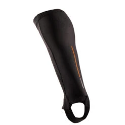 Protective Gaiters For Orienteering -Hiking Equipment Store k68bb291670f0ae0728b557f32199365c