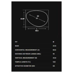 SIZZLE SUNGLASSES -Hiking Equipment Store k68dd556463a995c1d3a89dc2234b0990