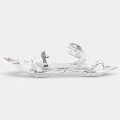 Small Deck Snowshoes - TSL 217 9 Small Deck Snowshoes - TSL 217 -Hiking Equipment Store k693d242048b59a6c4e052d5f4730c881