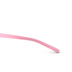 Quechua Adult Category 3 Sunglasses -Hiking Equipment Store k6979fc3e0dc4c82f3f3633d47f85b546