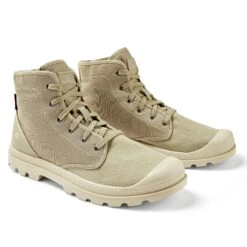 Craghoppers Mens Mono Boots (Rubble) -Hiking Equipment Store k6a12be1fd10ae3dd32a4a1a4a0b33415