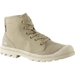 Craghoppers Mens Mono Boots (Rubble)