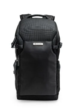 Vanguard VEO Select 46BR BK - Slim Camera Backpack -Hiking Equipment Store k6a83941358010f9af5a5379e4984f298