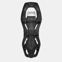 Large Deck Snowshoes - TSL 2.28 HIKE Black - -Hiking Equipment Store k6a96fc43fa8e4f8f0182275c12e0f75e