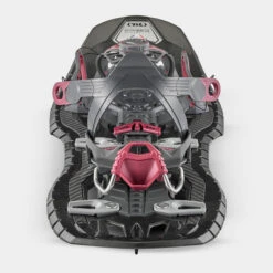 Large Deck Snowshoes - TSL SYMBIOZ Access Blue -Hiking Equipment Store k6af7a7e8e9311bb8f7c1bbb75e5f2bbe