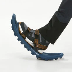 Quechua Snowshoes With Medium Sieve Snowshoes -Hiking Equipment Store k6b4a5647db1b4e61f2a076c179869869