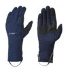 Adult Mountain Trekking Tactile Stretch Gloves -Hiking Equipment Store k6b8c397623ee1419557d21c296139c4e