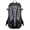 Proviz REFLECT360 Reflective Touring Backpack 20L -Hiking Equipment Store k6b8cf935b75736ef32c8f1d39de42363