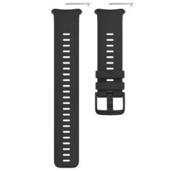 POLAR VANTAGE V2 MULTISPORT GPS SMARTWATCH - Black 23 POLAR VANTAGE V2 MULTISPORT GPS SMARTWATCH - Black -Hiking Equipment Store k6b965f9fb5e9efeb9459234dc0f0fae5