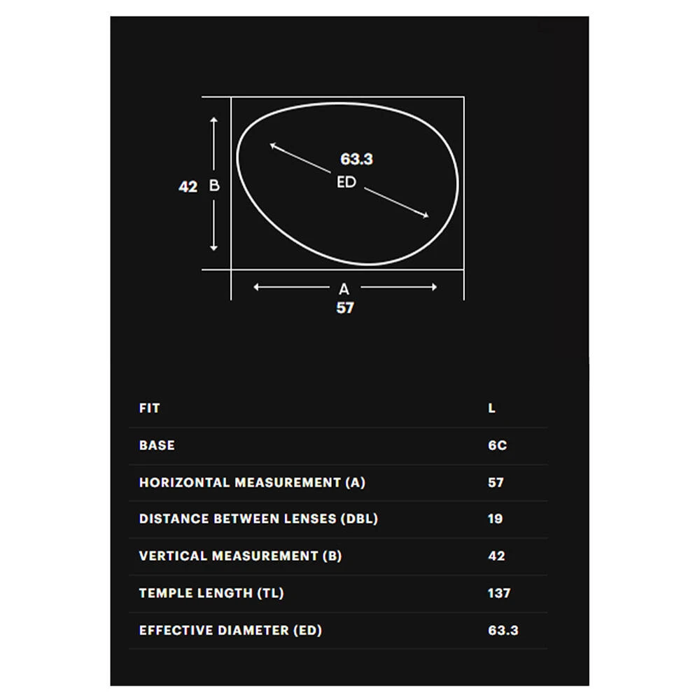 SPECTAL SUNGLASSES 4 SPECTAL SUNGLASSES - Image 2