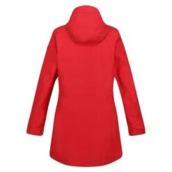 Regatta Women's Blakesleigh Waterproof Jacket 10 Regatta Women's Blakesleigh Waterproof Jacket -Hiking Equipment Store k6cf4ec7938b2debd0b2f03cf0595aa8a