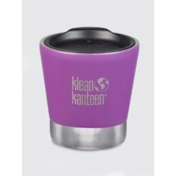 Klean Kanteen Insulated Tumbler 8oz (237ml) -Hiking Equipment Store k6d29fbe93a395cb0dc9486e4fb1e402e
