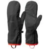 Adult Mountain Trekking Over-Gloves 2 Adult Mountain Trekking Over-Gloves -Hiking Equipment Store k6d8ca6ef2802ba2334c57dde239b4ce9