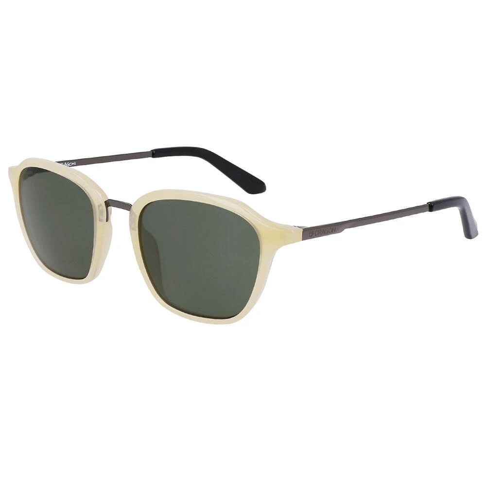 Dragon FALLON SUNGLASSES 7 Dragon FALLON SUNGLASSES - Image 5