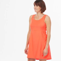 Quechua Women's Hiking Dress -Hiking Equipment Store k6e8b732df41c5c370c6a9d8134c6df55