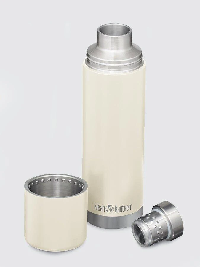 Klean Kanteen TK-Pro Insulated Flask 32oz (1000ml) 14 Klean Kanteen TK-Pro Insulated Flask 32oz (1000ml) - Image 12