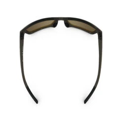 Quechua Adult Hiking Sunglasses – MH530 – Category 3 -Hiking Equipment Store k6f3da725bad2140c916324a22772431b