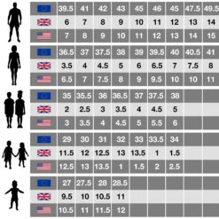 Skechers Womens/Ladies Go Walk Stability Comfy Days Suede Ankle Boots (Chestnut) -Hiking Equipment Store k6f623c66590fc005bd8a398368beb2e9 1