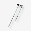 NW P120 TELESCOPIC NORDIC WALKING POLES -Hiking Equipment Store k6f99e9195545391fb06c33bc32ff8463
