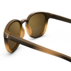 Quechua Adult Category 3 Sunglasses -Hiking Equipment Store k702fbd3f276b0dfbfdd8260bf3b97d09