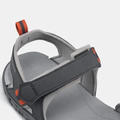 Quechua Walking Sandals - NH100 -Hiking Equipment Store k704fde022420e52ad28be6718d626873