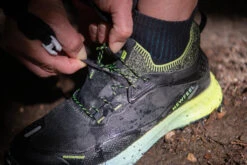 NW980 Waterproof Competition Nordic Walking Shoes 23 NW980 Waterproof Competition Nordic Walking Shoes -Hiking Equipment Store k70728cc68b7f8483142b460d219acc88