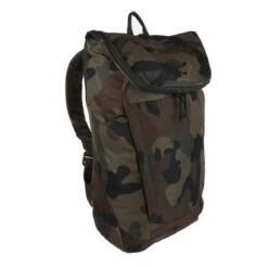 Regatta Shilton 20L Backpack (Camo Green) 9 Regatta Shilton 20L Backpack (Camo Green) -Hiking Equipment Store k70beb14455bbcbd4561a4f84d1871535