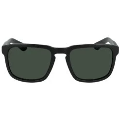 Dragon MARI SUNGLASSES -Hiking Equipment Store k70ddabf0b1bb8df39c6ded504e024dfe