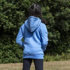 Proviz REFLECT360 Reflective Children's Hoodie Sweatshirt Top -Hiking Equipment Store k7100c76022b506fe97d5bbe3a46a4600