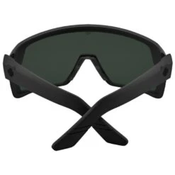 Spy MONOLITH SUNGLASSES -Hiking Equipment Store k7112057ce6f3292bb1b376ca8c748736