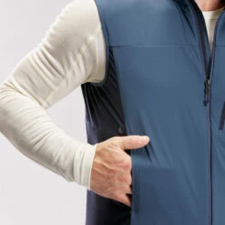 Men’s Trekking Windbreaker Giler -Hiking Equipment Store k7114319d2034821ccf6f63d13478593a